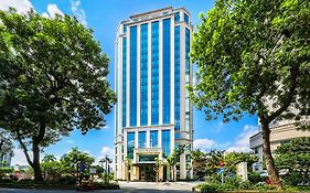 Grand Vista Hà Nội