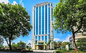 Grand Vista Hà Nội